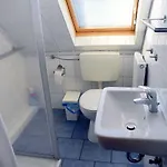 Casa de Férias Krabbe Friedrichskoog, 8 Personen, 3 Bzw 4 Schlafzimmer Friedrichskoog