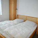 Krabbe Friedrichskoog, 8 Personen, 3 Bzw 4 Schlafzimmer Casa de Férias *