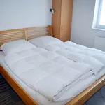 Krabbe Friedrichskoog, 8 Personen, 3 Bzw 4 Schlafzimmer * Friedrichskoog